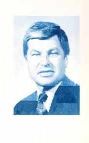 Chowan College Catalog