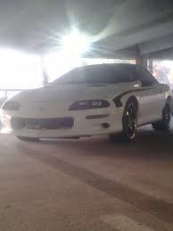 Image result for Arctic White 2000 Camaro