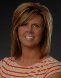 Find Professional Agents & Brokers in Georgetown, KY