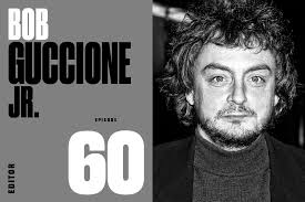 Portfolio — Ali Dening