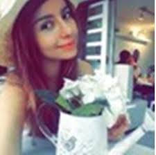 Scam Survivors • Molly Brooke kik