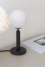 See more ideas about danish modern lighting, modern lighting, danish modern. Nuura A Danish Lighting Brand That Balances Simplicity Sophistication Rg Daily