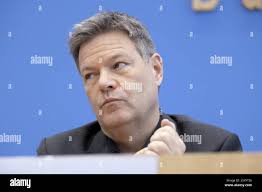 Robert green hi-res stock photography and images