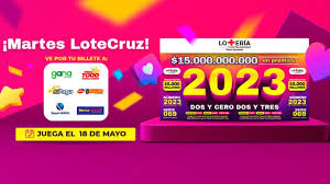 Su plan de premios es: Resultados Chances Y Loterias Cruz Roja Y Huila Numeros Que Cayeron El 18 De Mayo As Colombia