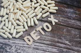 They will typically peak in 1 to 3 days for a lighter drinker, but may last for a week with heavy drinkers. Does Medicare Cover Detox The Woods At Parkside