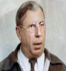 Joe Dibiase's Instagram, Twitter & Facebook