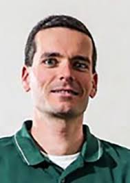 USNC-URSI National Radio Science Meeting