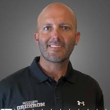 The updated MHSAA 4A bracket with scores from last night. We hit all eight  picks last week. Big Friday night coming up! Kosciusko High School Corinth  High School Clarksdale High School Louisville