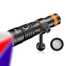 Image result for Ochre Hilite Dark 1977 Kelvinator