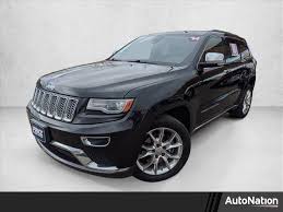 Image result for Brilliant Black 2013 Grand Cherokee