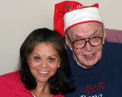 Raymond Hudson Obituary