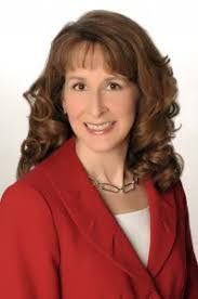 Cindy Cotner's Instagram, Twitter & Facebook