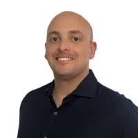 40+ "Jose Armella" profiles