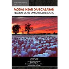 Goodreads helps you keep track of books you want to read. Isu Isu Kontemporari Dalam Al Quran Modal Insan Dan Cabaran Pembentukan Ummah Cemerlang