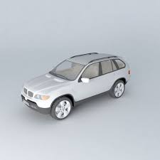 Sports car 3d models for download, files in 3ds, max, c4d, maya, blend, obj, fbx with low poly, animated, rigged, game, and vr options. Car 3d Model Free Download Obj