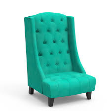 Eames olive green armshell chair. Buy Edward Chairs Seafoam Green Accent Chairs Rainforest Italy