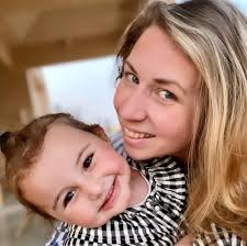 Mummy Bowland Diaries