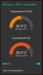 Nov 20, 2019 · my transmitter is an arduino mini pro with an rf95 module and the bme280e as a sensor. 24 Esp8266 Ideas In 2021 Ù‡Ù†Ø¯Ø³Ø© ÙƒÙ‡Ø±Ø¨Ø§Ø¦ÙŠØ© ÙƒØ§Ù…ÙŠØ±Ø§