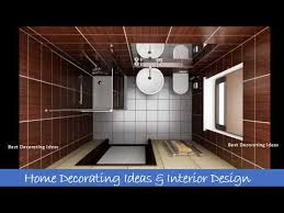 kitchen bathroom designs glasgow