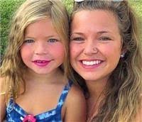 Jodi Misner's Instagram, Twitter & Facebook