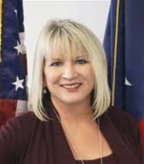 Sherri Bessire Harrison Obituary