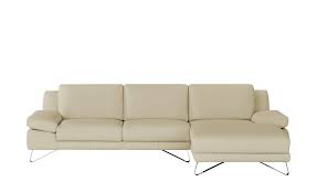 Weitere ideen zu sofa leder, sofa, ledersofa. Beige Leder Holz Echtleder Ecksofas Eckcouches Online Kaufen Mobel Suchmaschine Ladendirekt De
