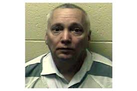 Cheating Scandal Trial Set to Start For Ex-UCA Offical