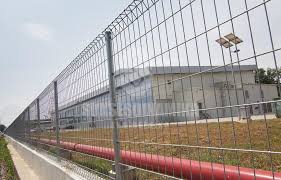 We did not find results for: Proses Memasang Pagar Brc Untuk Rumah Produsen Kawat Duri