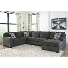 Rent To Own Sofas Sectionals For Your Home Rent A Center Mattress Furniture 3 Piece Sectional Ashley Furniture