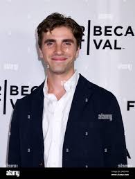 August rosenstein hi-res stock photography and images