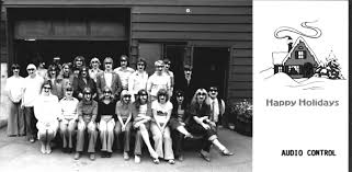 Audio History Archives < Thoughts from Kahtahah