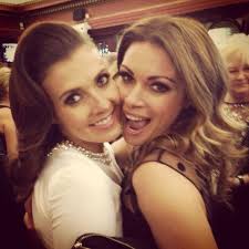 Discover 87 soaps and coronation street ideas