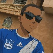 Billy Hernández (@billy_1203)