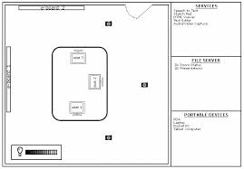 There are 51 users currently online. Http Www Ubicomp Org Ubicomp2002 Ubicomp Adjunct Proceedings Pdf