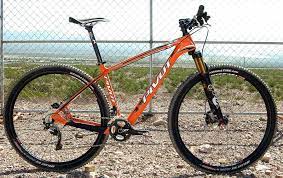 pivot takes a step back in time pivotles carbon hardtail 29er pinkbike cannondale mountain bikes mountain biking cool bicycles