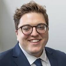 Hinckley and Bosworth local election: The 6 candidates in Newbold Verdon  with Desford and Peckleton