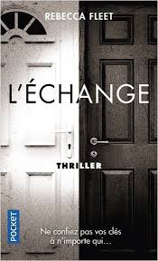 Epingle Sur 2020 Bookaholic