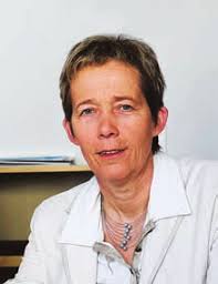 Nutzlose Waffeninitiative schafft gefährliche Scheinsicherheit