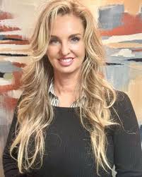 Find TriWest Therapists and Psychologists in Hayden, ID