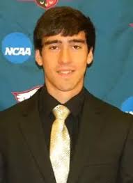 2013-14 Football Roster