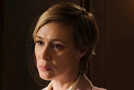 Laurel Castillo | How To Get Away With Murder Wiki | Fandom