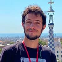 Moneymaker Tour final six player profiles and preview