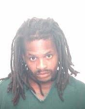 Joshua Pulliam's Instagram, Twitter & Facebook