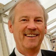 Patrick Barnwell's Instagram, Twitter & Facebook