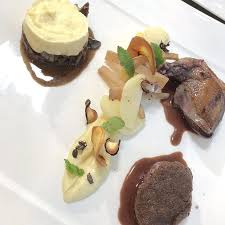 Pigeonneaux De Racan En Deux Facons D Armelle Krause Julie Andrieu Alimentation Cuisine Et Boissons Julie Andrieu