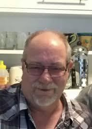 Obituary information for Leonard Leroy Plant