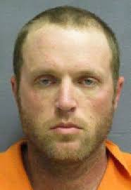 Bail set for two charged with felonies