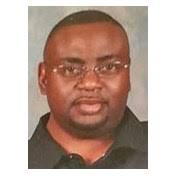 Search Leon Crawford Obituaries and Funeral Services