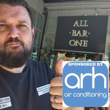 Day 1206 (03/07/2025) Portsmouth