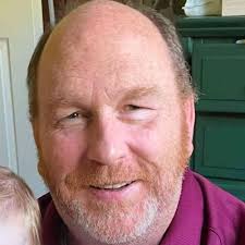 Search James Forman Obituaries and Funeral Services